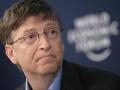  Билл Гейтс занялся альтернативной энергетикой 