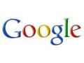 Пекин думает о продлении лицензии Google