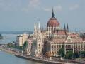 Венгрия отказалась от денег МВФ и ЕС