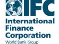 IFC запускает в Украине программы по энергоэффективности