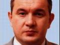  Янукович отдал разведку мужу зампреда администрации президента