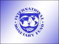 МВФ: шансы на получение Украиной нового кредита растут  
