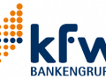 Немецкий KfW стал акционером украинского банка 