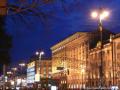  «Киевэнерго» просит у банков $220 млн 