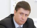  Кириленко предупреждает об опасностях принятия закона о языках 