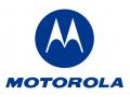 Nokia Siemens покупает инфраструктурный бизнес Motorola за $1,2 млрд