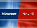  Novell выпустила операционную систему для нетбуков и планшетных компьютеров 