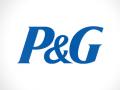 Квартальный отчет Procter & Gamble разочаровал инвесторов