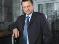 Коммерческий директор  компании «Пежо Украина» Пьер Делярбр: «Авто в кредит — лучший способ  завоевать украинский рынок» 