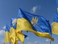  Национальный Рух Украины готов объединится с БЮТ для защиты интересов Украины 
