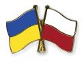 Украину ждет охлаждение отношений с Польшей 
