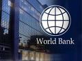   Всемирный банк готов предоставить Украине 1,77 млрд долларов 