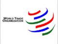 Россия до конца года может вступить в ВТО