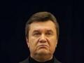 Януковичу предрекли падение рейтинга 
