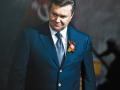 Занятие Конституцией: сможет ли Янукович стать диктатором?