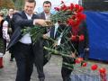 100 дней без реформ: какие обещания Януковича остались невыполненными 