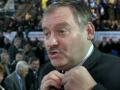 Затулин пригрозил Януковичу, если он не «развенчает Бандеру»