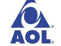Microsoft собирается купить AOL
