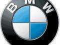 Квартальная прибыль BMW превысила прогнозы
