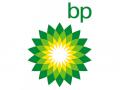 Нефтяная компания BP ищет стратегического инвестора