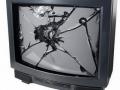  Телехоронители: чем может закончиться для ТВ каналов «холодная война» продавцов ТВ-рекламы 