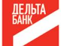 «Дельта Банку» передали часть активов и пассивов Укрпромбанка