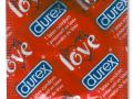 Производитель презервативов Durex продан за $3,9 млрд