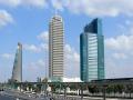 Dubai World попытается договориться с кредиторами