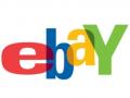 Аукцион eBay увеличил прибыль на 11%