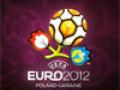 Продажу билетов на Евро-2012 освободили от НДС 