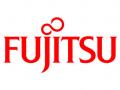 Fujitsu выпустила гибкий дисплей