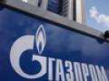  Миллер пообещал модернизировать украинскую ГТС, если «Нафтогаз» объединится с «Газпромом» 