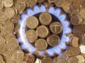 Газовая рулетка: чего стоит опасаться правительству после повышения цен на газ