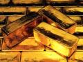 Американцы скупают месторождения золота в Украине 