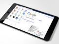 Первый планшет Google появится в продаже уже в этом году 
