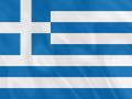  Греция продала гособлигации на 1,95 млрд евро