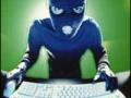 СБУ отмечает рост кибер-преступности в банковской сфере