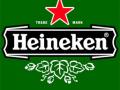 Прибыль Heineken за первое полугодие превзошла прогнозы