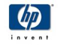 Hewlett-Packard увеличил прибыль в III финансовом квартале