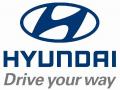 Hyundai увеличила чистую прибыль в I квартале в 5 раз