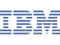 Чистая прибыль IBM во II квартале немного увеличилась