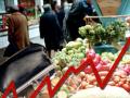  Украине опять грозит скачок инфляции