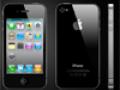 На Apple подали в суд за проблемы с iPhone 4