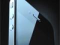 Стив Джобс представил новую модель iPhone