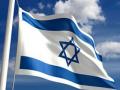 Кабмин одобрил решение об отмене виз с Израилем