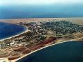 Госкомзем выявил незаконное отчуждение 14 га земли в Крыму