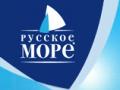  «Русское море» объявило IPO на сумму до $200 млн