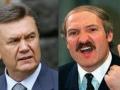 Белоруссия хочет присоединится к нефтепроводу «Одесса-Броды» 