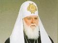 Киевский патриархат не намерен переходить в подчинение Московскому