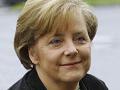 Меркель считает, что кризис в Европе далек от завершения